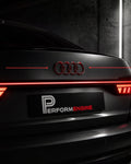 {{ product.name }}
