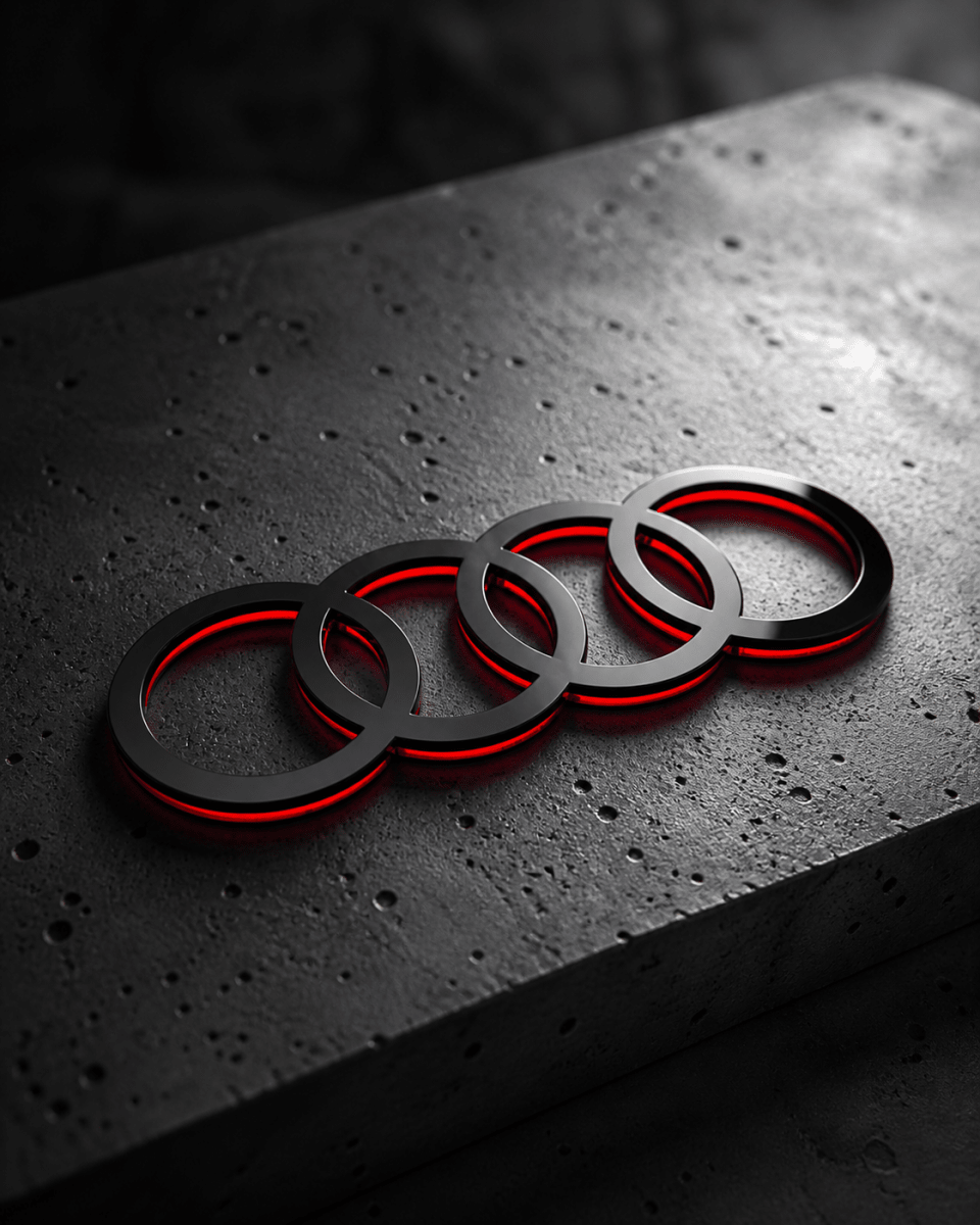 {{ product.name }}